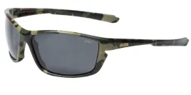 jaxon-okulary-polaryzacyjne-x55sm