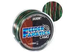 jaxon-zylka-fedeer-fanatics-como-0-18mm