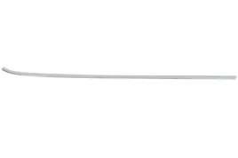 listwa-zderzaka-tyl-p-do-mercedes-s-klasa-w220-10-98-09-02