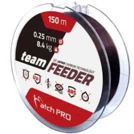 matchpro-zylka-team-feeder-150m-020mm
