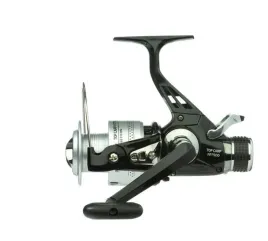 jaxon-kolowrotek-top-carp-frt-600