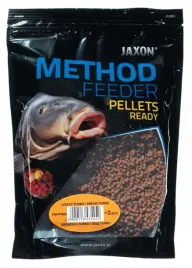 jaxon-pellet-feeder-ready-2mm-500g-leszcz-turbo