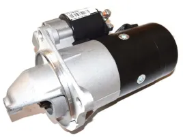 rozrusznik-iveco-daily-90greater-2-5-2-8d-td-96greater