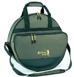 jaxon-torba-pokrowiec-do-siatek-uj-xal45