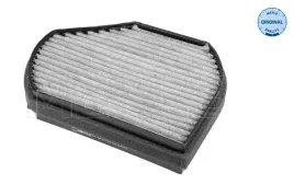 012-320-0001-filtr-kabiny-012-320-0001-meyle