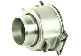 lozysko-oporowe-wyciagane-iveco-daily-06-