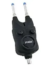 jaxon-sygnalizator-xtr-libra-aj-sya105r-czerwony