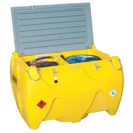 zbiornik-transportowy-carrytank-900-100-60-l-min