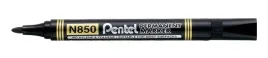marker-permanentny-pentel-n850-11mm-okr-czarny