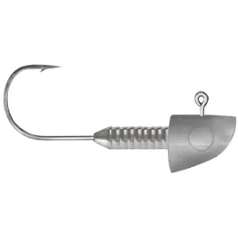 kamatsu-glowka-jigowa-crazy-dart-6-2g