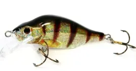 jaxon-wobler-holo-select-valader-7-cm-10g-on