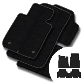 dywaniki-welurowe-premium-do-mercedes-benz-klasa-a-w168-2001-2004-po-liftin