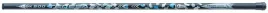 jaxon-wedka-tenesa-alpha-pole-300-m