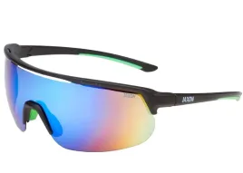 jaxon-okulary-polaryzacyjne-x66smz