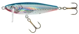 jaxon-wobler-boleniowy-hs-bolek-7-cm-ssn