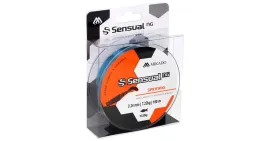 mikado-zylka-sensual-n-g-spinning-024-150m