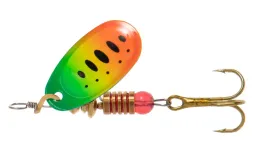 mikado-blystka-obrotowa-blaster-nr-5-srebrny-29
