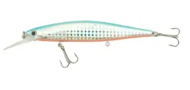 jaxon-wobler-atract-uklej-11cm-k