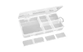 mikado-pudelko-abm-038-208-x-108-x-33-cm