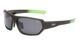 jaxon-okulary-polaryzacyjne-ak-okx61sm