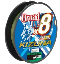 owner-zylka-broad-pe-kizuna-8x-021-mm-135-m-green