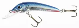 jaxon-wobler-holo-select-ferox-f-10-cm-16-g-sn