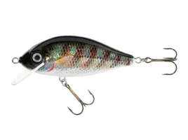 jaxon-wobler-holo-select-karas-8cm-f-o