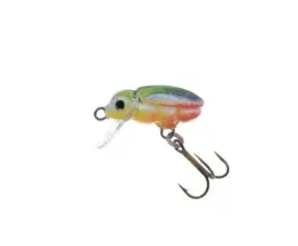 jaxon-wobler-hs-beetle-25-cm-2-g