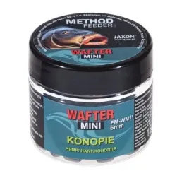 jaxon-wafter-mini-6mm-15g-konopie