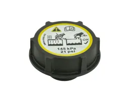 korek-chlodnicy-1-5-bar-ford-jaguar-land-rover-mazda-volvo