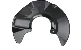 oslona-tarczy-hamulca-piasta-115-mm-prawy-przod-vw-transporter-t6-15-