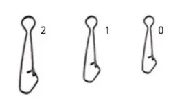 jaxon-agrafka-hook-0-aj-ag10400c-10-szt