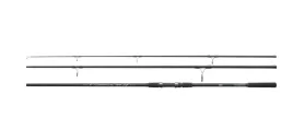 jaxon-wedka-caracal-distanse-carp-360-35lbs