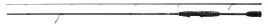 jaxon-wedka-grey-stream-210-m-4-17-g
