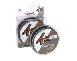 mikado-plecionka-nihonto-fine-023-mm-15-m-czarna