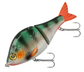 mikado-wobler-mft-swimbait-10cm-perch