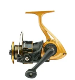 jaxon-kolowrotek-sekon-xt-400