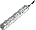 jaxon-ciezarek-paleczka-drop-shot-cp-dr-15-g-3-szt