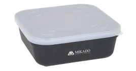 mikado-pudelko-na-akcesoria-uac-g007-165x165x55