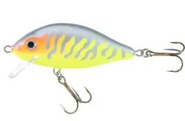 jaxon-wobler-holo-select-karas-75-cm-13-g-ma