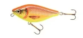 jaxon-wobler-holo-select-hiper-jerk-9-cm-27g-cd