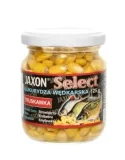 kukurydza-select-220ml-truskawka