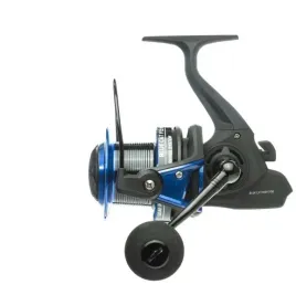 jaxon-kolowrotek-blue-catfish-max-800