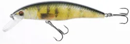 jaxon-wobler-atract-minnow-9-cm-15-g-vr-tc090-c