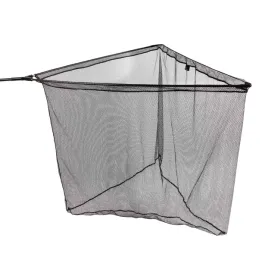 mikado-podbierak-territory-180-cm-2-sekcje