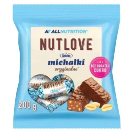 slodycze-dietetyczne-allnutrition-nutlove-michalki-200g-bez-dodatku-cukru
