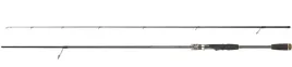 konger-wedka-venom-pride-spin-244-cm-28g