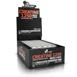 olimp-creatine-1250-mega-caps-30-kapsulek