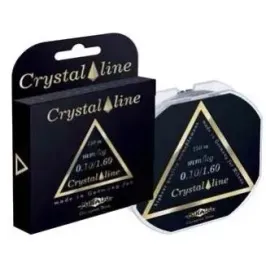 mikado-zylka-crystal-line-030-mm-150-m