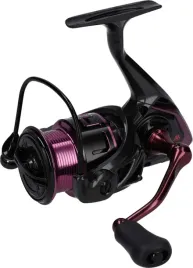 mikado-kolowrotek-lady-bixlite-306-fd